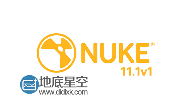 download the last version for windows NUKE Studio 14.1v1