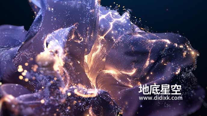 MAXON Cinema 4D C4D 2025.0.0中文版/英文版 Win