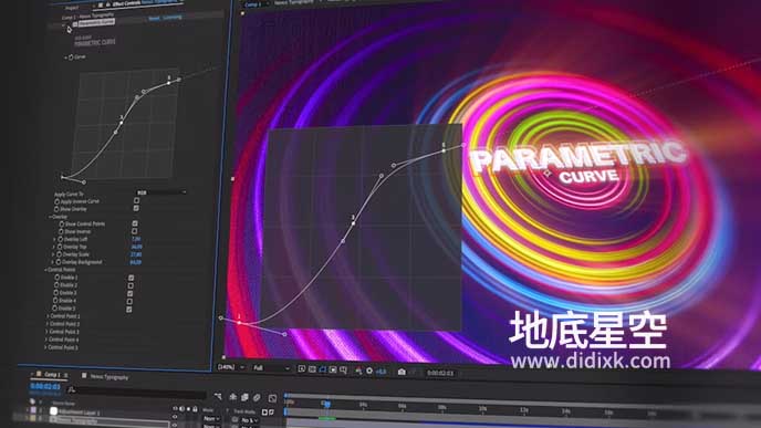 红巨星调色套装 Red Giant Magic Bullet Suite V2025.0.0 Win 中文版/英文版