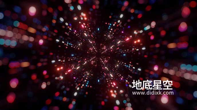 红巨星特效预设库套装 Red Giant Universe V2025.0.0  Win中文版/英文版